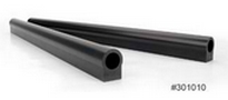 Universal Fuel Rail  36 Inch